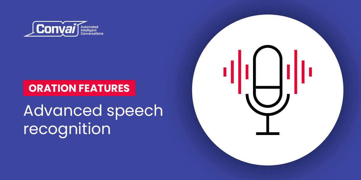 speech recognition c